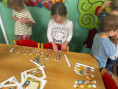 /album/seznamujeme-se-s-pravidly/whatsapp-image-2026-09-15-at-12-26-23-1-jpeg/